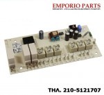 Πλακέτα κουζίνας NEFF 00499303